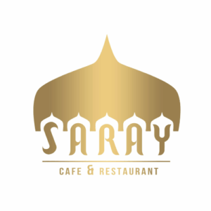 Saray Restaurant