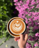 The Explo Café - Image 2