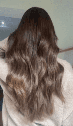 Rila Salon - Image 2