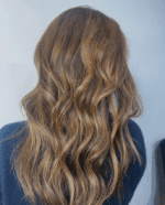 Rila Salon - Image 5