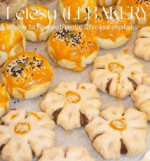 Le Bakery - Image 4