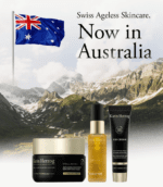 Karin Herzog Skincare - Image 6