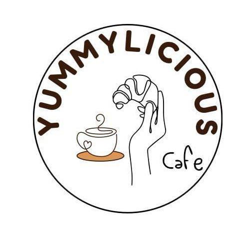 Yummylicious Café