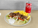 Bentleigh Fish and Chips - Image 6