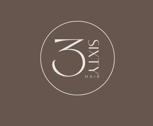 3SIXTY Hair – Luxury Colour, Cut & Styling