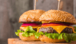 Mix Grill Kitchen - Image 5
