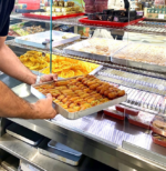 Saray Market - Image 6