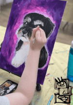 Paint for Fun - Image 2