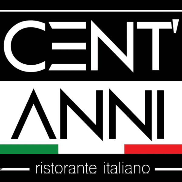 Cent’ Anni Ristorante Italiano