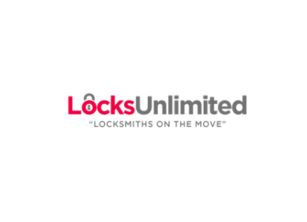 Locks Unlimited