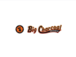 Big Charcoal Chicken