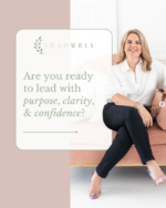 LeadWell Co - Image 2