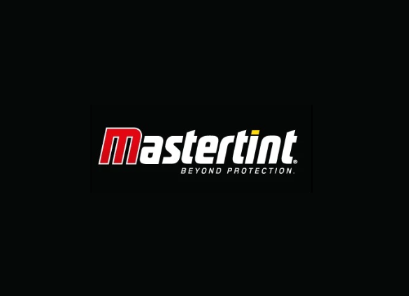 Mastertint Southport