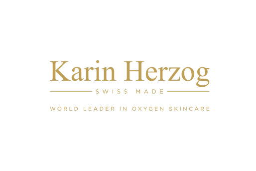Karin Herzog Skincare
