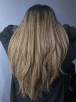 Rila Salon - Image 6