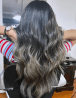 Rila Salon - Image 3