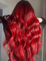 Rila Salon - Image 4
