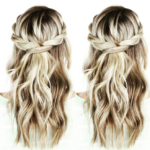 Simple Scissors Salon - Image 4