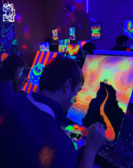 Paint for Fun - Image 3