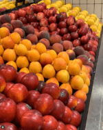 Coltivare Fruit and Vegetable Supermarket - Image 2