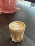 Vibe Blend Cafe - Image 3