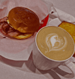 Vibe Blend Cafe - Image 6
