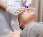 Smartaging Skin Solutions - Image 2