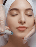 Smartaging Skin Solutions - Image 4