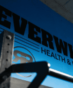 Everwilling Health and Fitness - Image 2