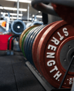 Everwilling Health and Fitness - Image 4