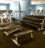 Everwilling Health and Fitness - Image 6