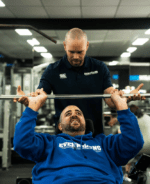 Everwilling Health and Fitness - Image 3