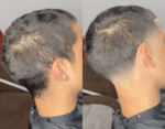 Sharp & Ready Barbershop - Image 3