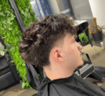 The Barbershop Braddon - Image 4
