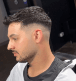 The Barbershop Braddon - Image 2