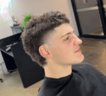 The Barbershop Braddon - Image 5