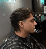 The Barbershop Braddon - Image 6