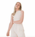 Nowa The Label - Image 4