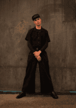 Nowa The Label - Image 5