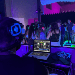 Party Higher - Image 2