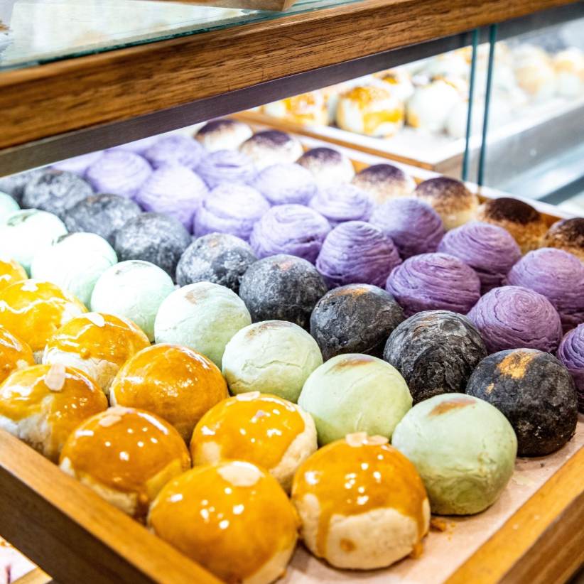 Screenshot-2025-09-03-140757 (1)