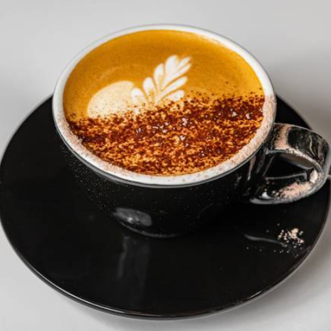 419475740_122123404928130351_8410679942427920193_n (1)