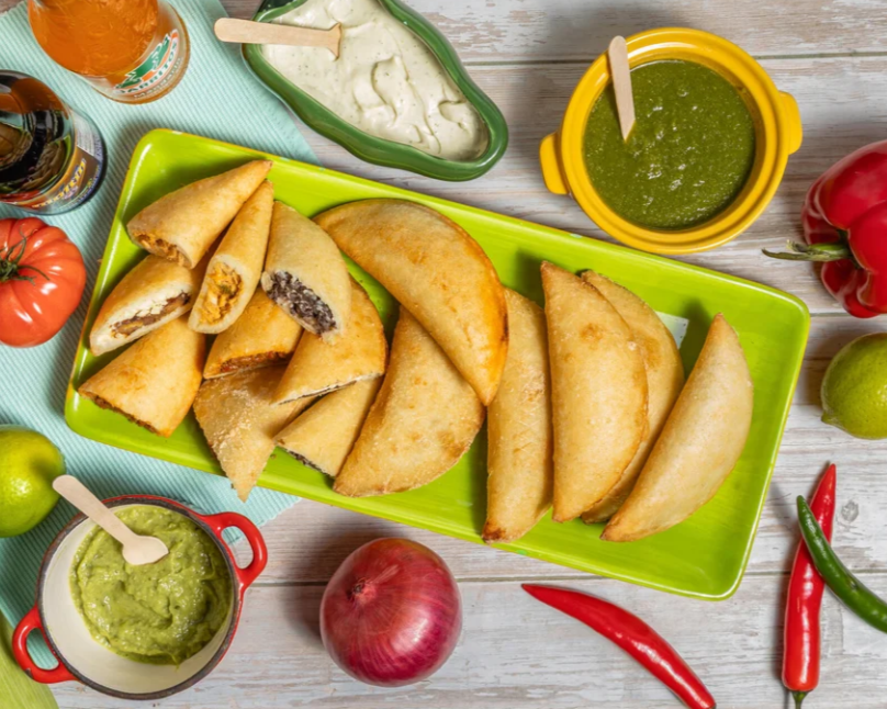 499070408_1249778560481634_6280364579697639493_n