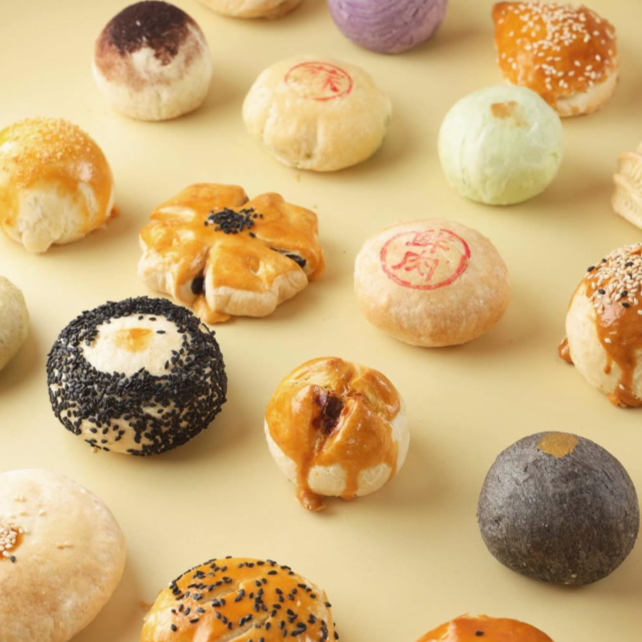 Screenshot-2025-09-03-140757 (1)