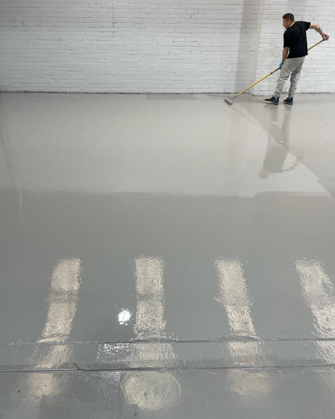 446925182_423175483895690_6873726776369405761_n