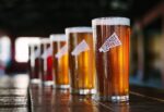 Soapbox Beer $10 Dine-In Voucher - Image 2