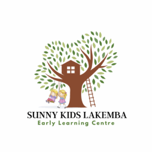 Sunny Kids Lakemba