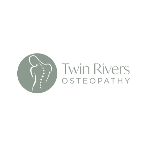 Twin Rivers Osteopathy