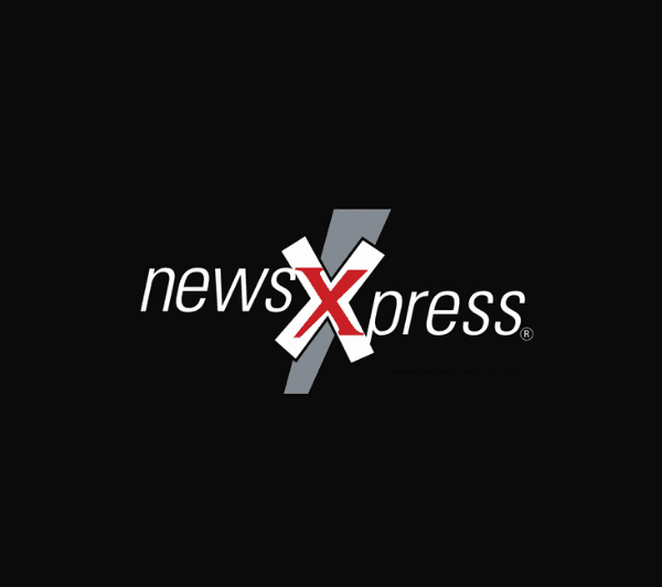 NewsXpress Myrtleford