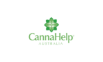 CannaHelp